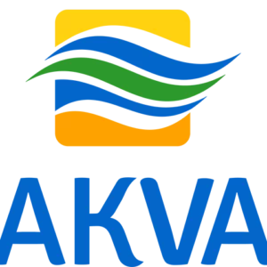 AKVA