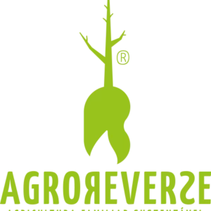 Agroverse