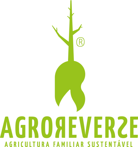 Agroverse