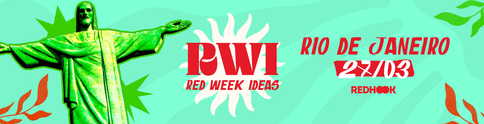 RJ_CURITIBA_1550x400