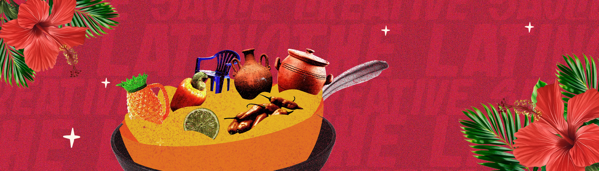 banner-site-1920x550px-01