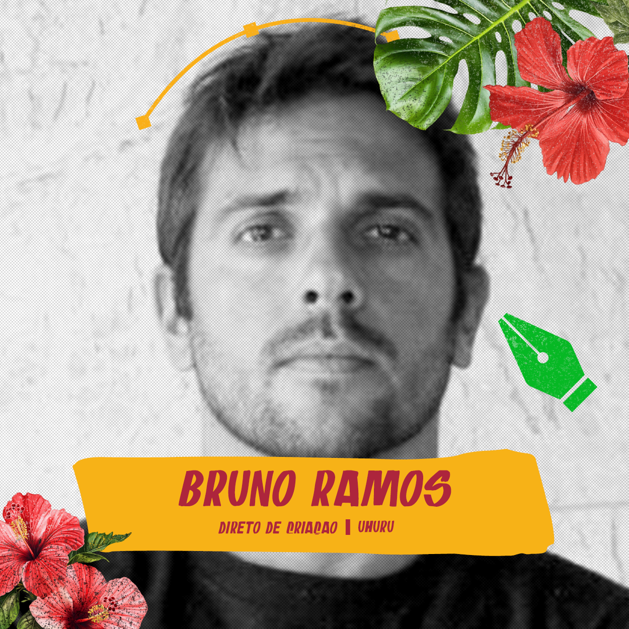 BRUNO RAMOS