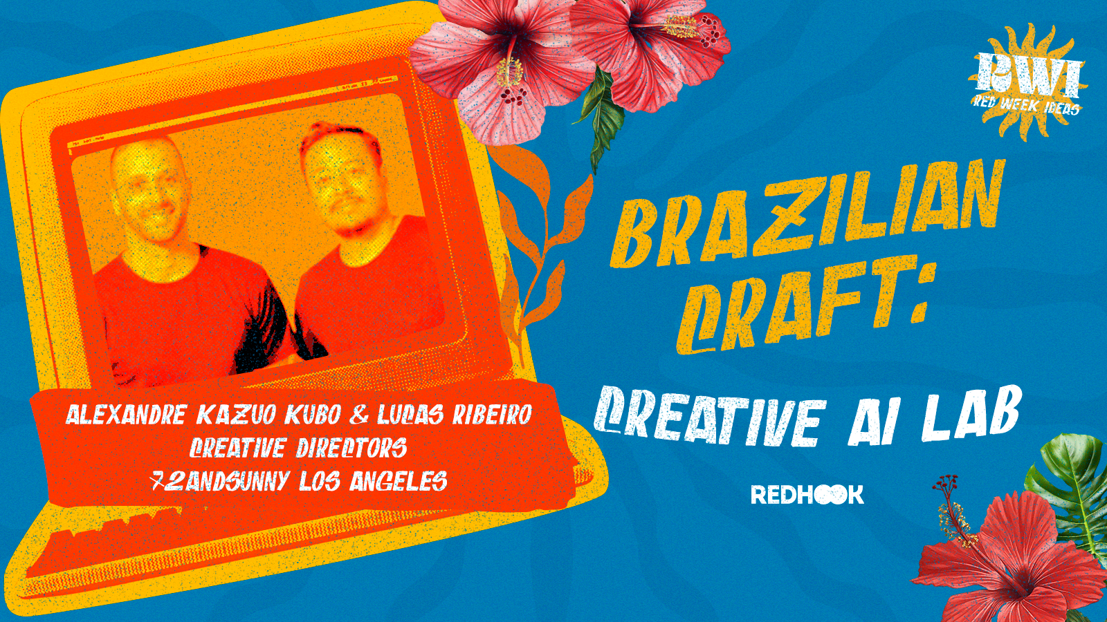 Banner-Evento_Workshop-Kazuo-e-LucasPrancheta-1