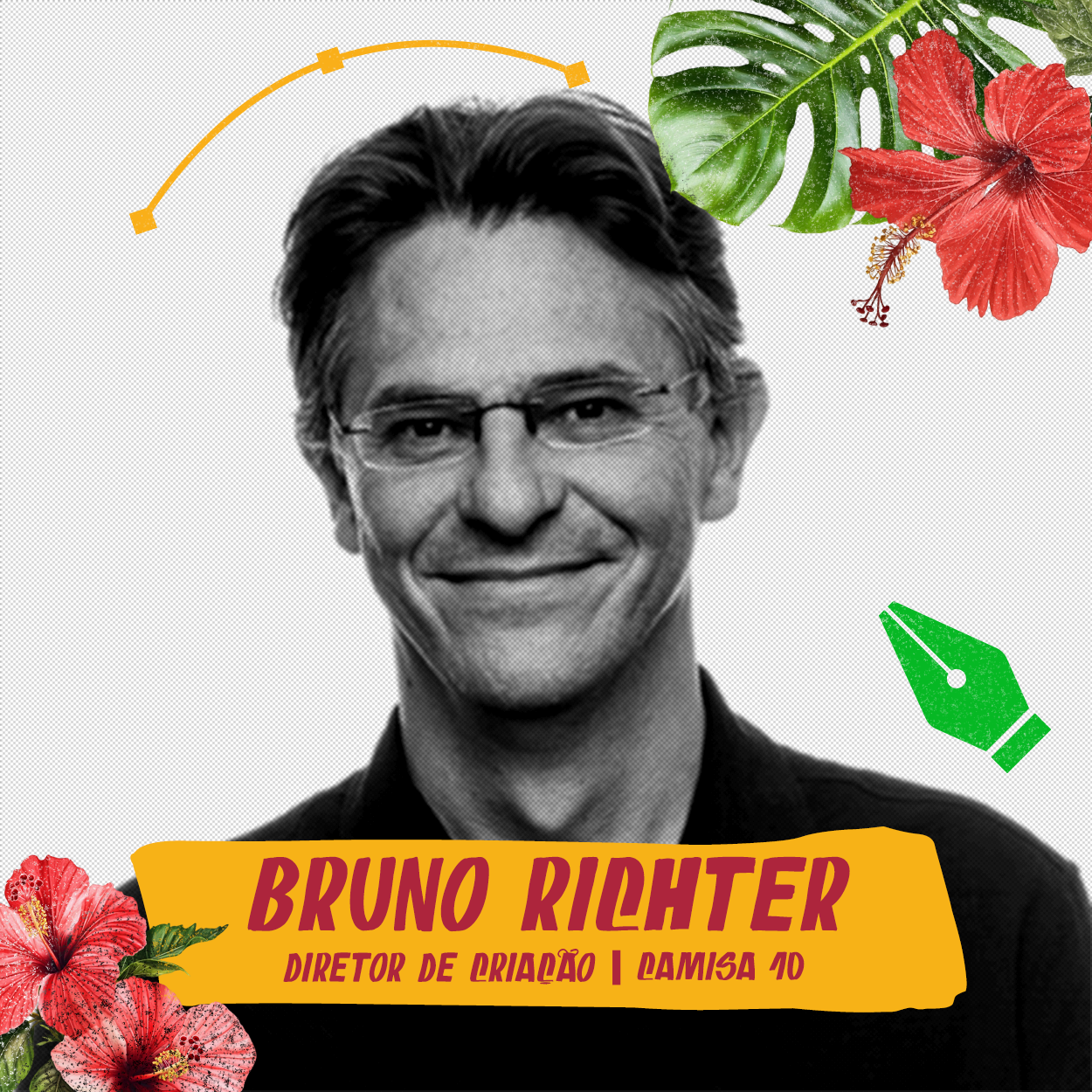 Bruno Richter