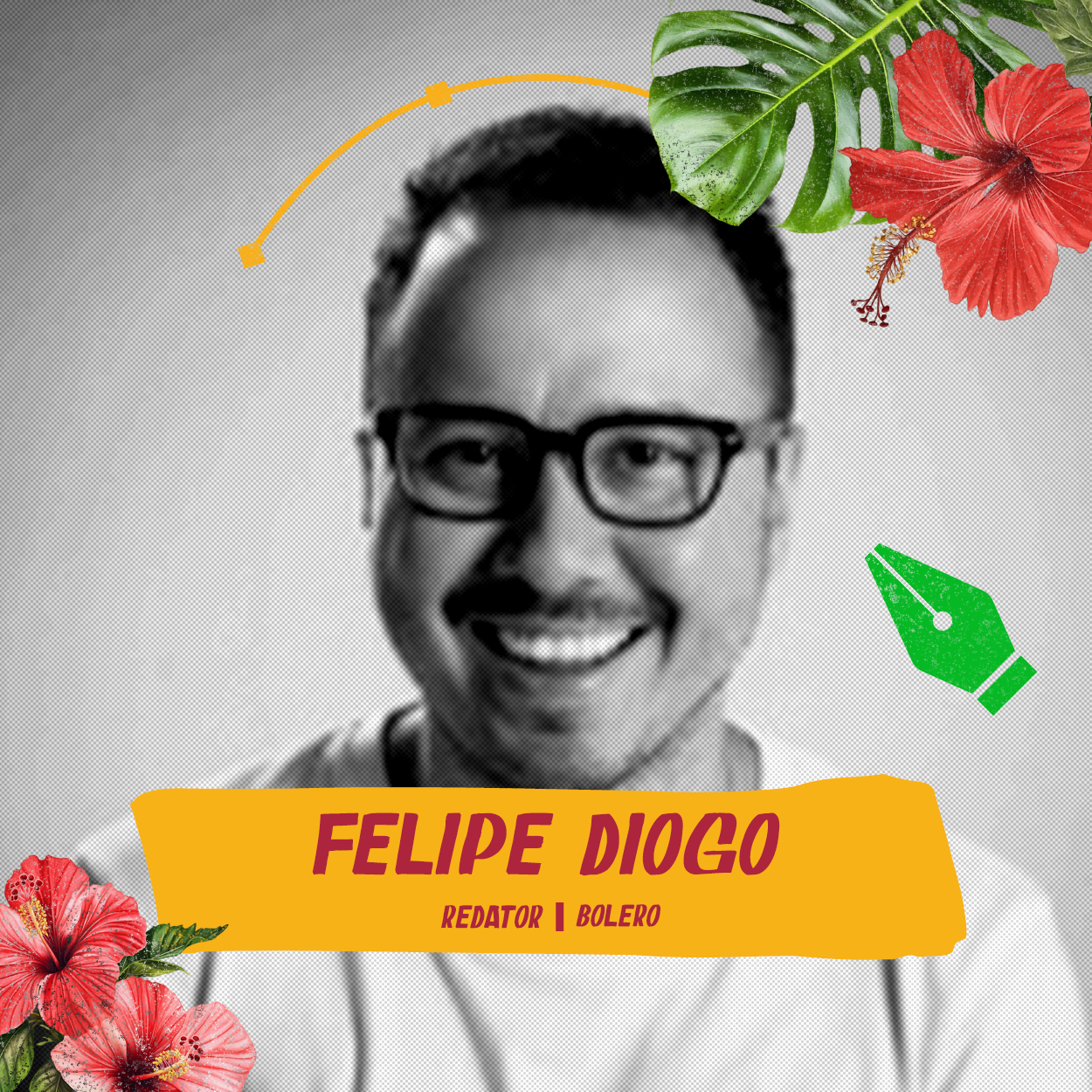 FELIPE DIOGO