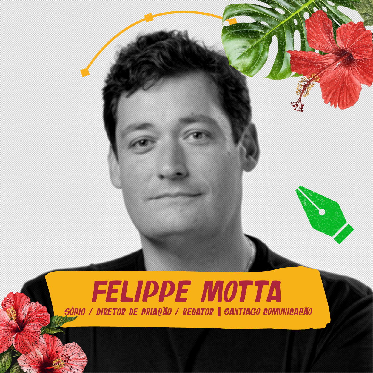 FELIPPE MOTTA