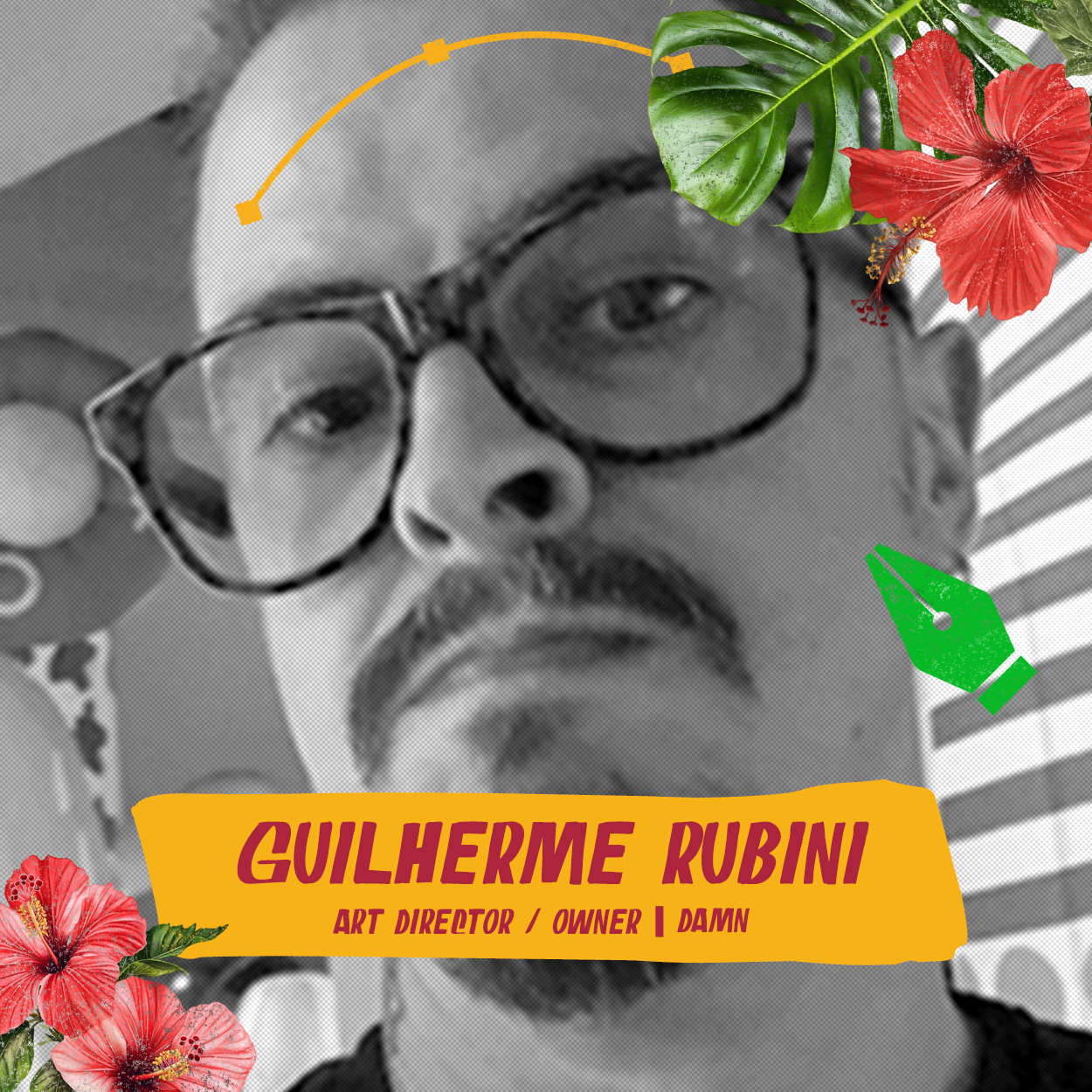 GUILHERME RUBINI (1)