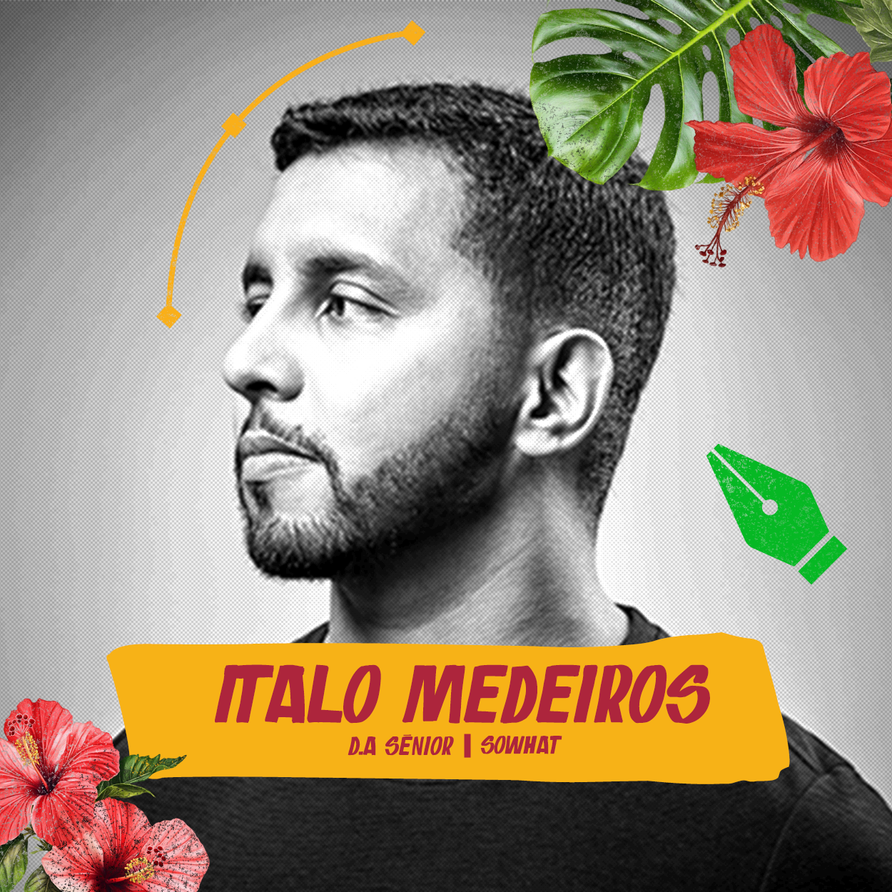 Italo Medeiros