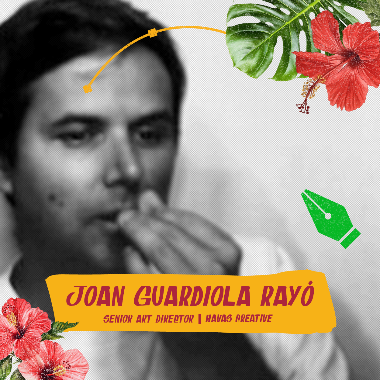 JOAN GUARDIOLA RAYÓ