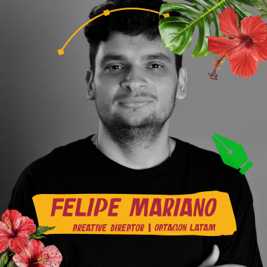 FELIPE MARIANO