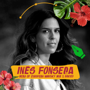 INÊS FONSECA